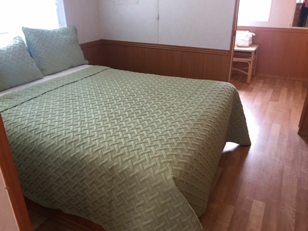 סלבריישן Tropical Palms Resort מראה חיצוני תמונה